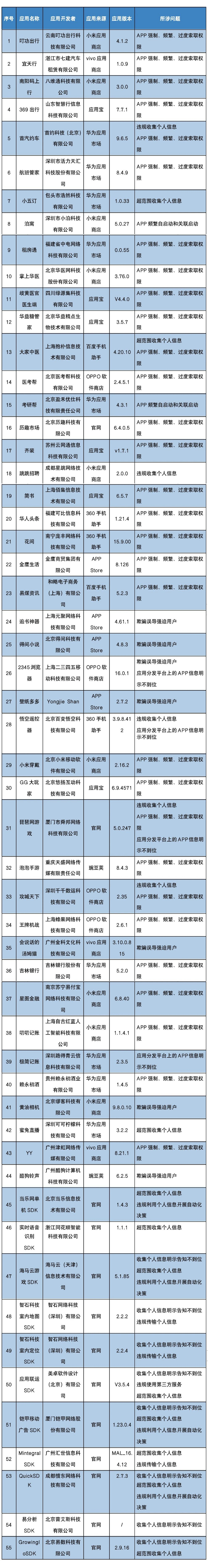 习近平结束对俄罗斯联邦国事访问回到北京英语绘本故事ppt免费下载2023已更新(网易/今日)