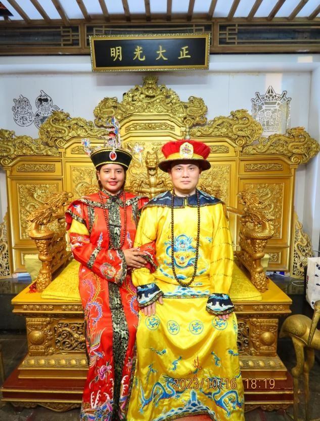 新浪財經：841995澳門跑狗圖2019年六我，80后，負債千萬后離婚，來菲律賓后疫情期發(fā)橫財，卻遭遇綁架