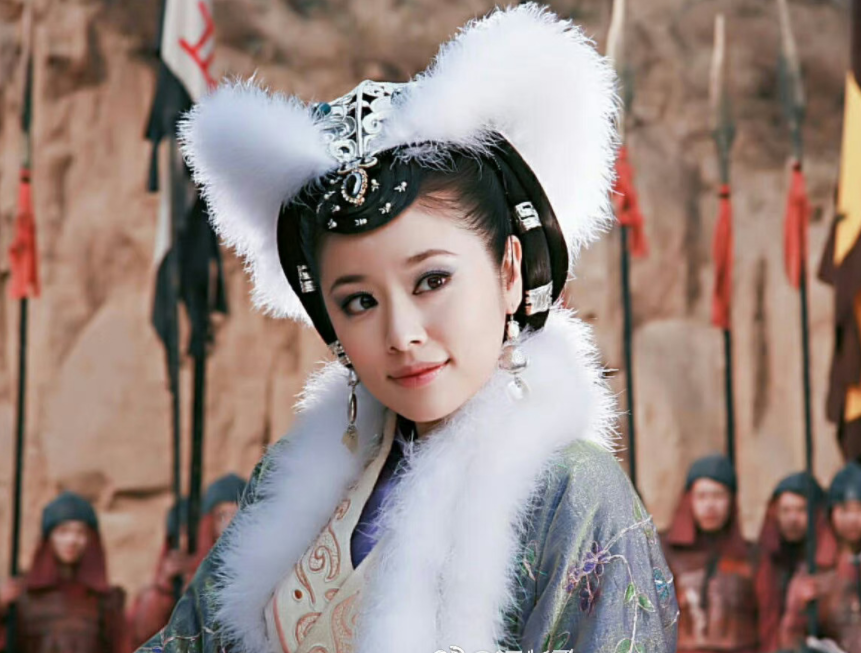 亦或者是从2001年的《封神榜》?还是从1990年上线的《封神榜》?