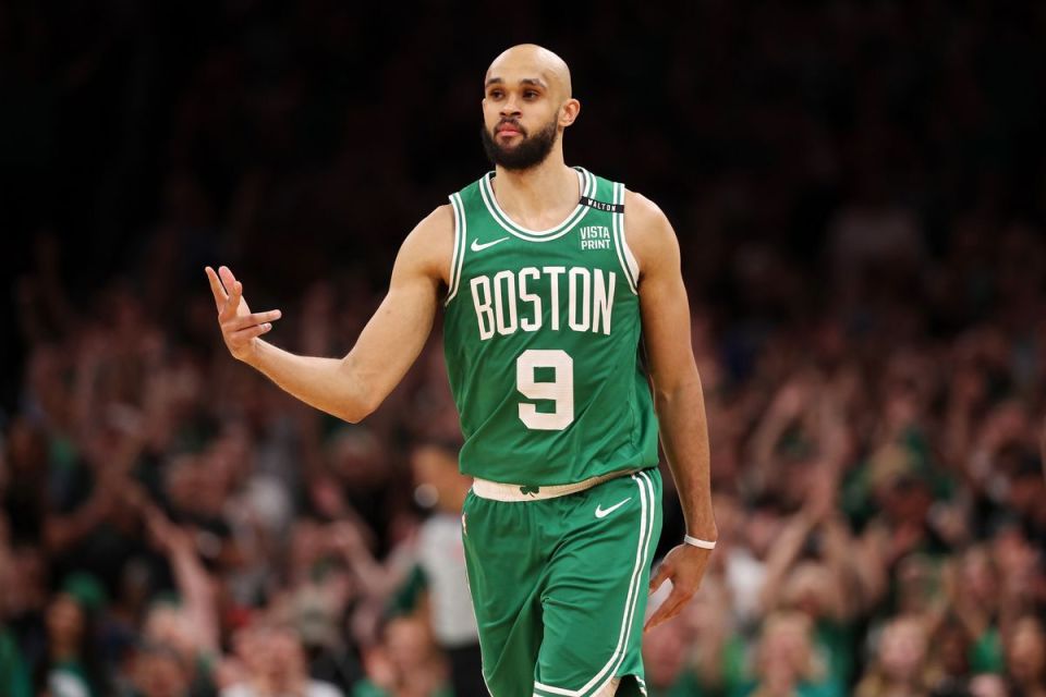 〖nba最强3d球员排名nba2021的3d球员排行榜〗