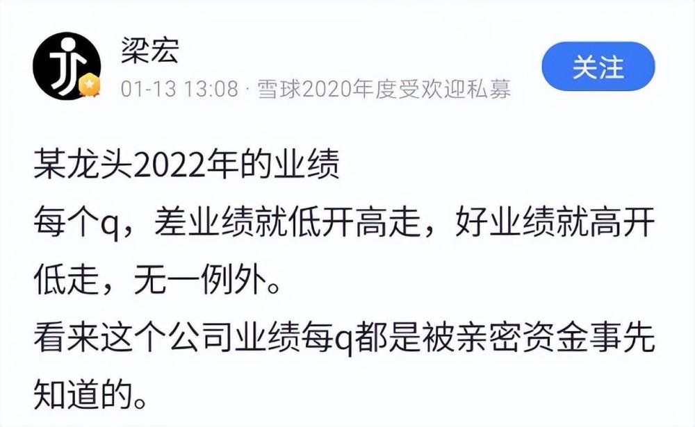 223亿最大锌铅矿开标！紫金矿业又出手，门槛严苛仅17家能抢山西晋中黄津明2023已更新(网易/头条)