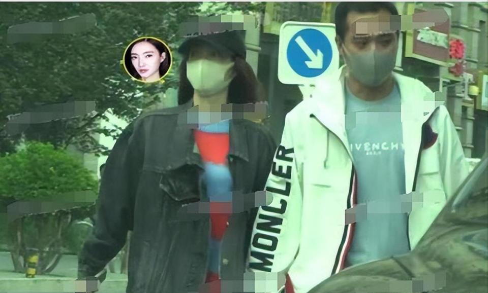 鄧莎離婚 | 這4位錯付豪門的女星太慘：婚姻寫滿算計、欺騙和pua？ - 