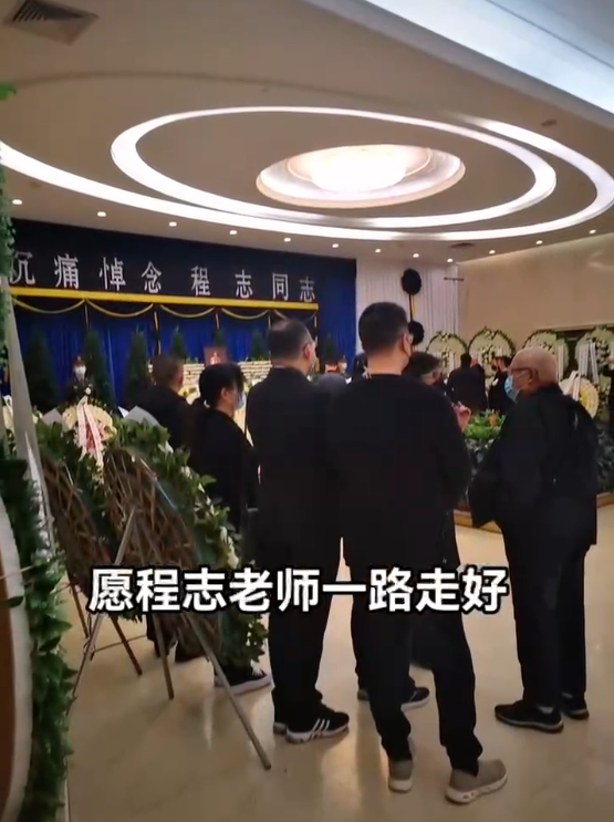 《浪姐4》开始录制，6人引爆热度，贾静雯状态好，谢娜国民度高成人英语在线一对一口语哪家好2023已更新(今日/微博)