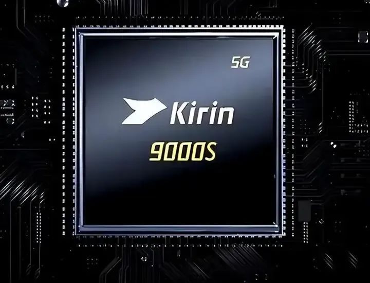 641