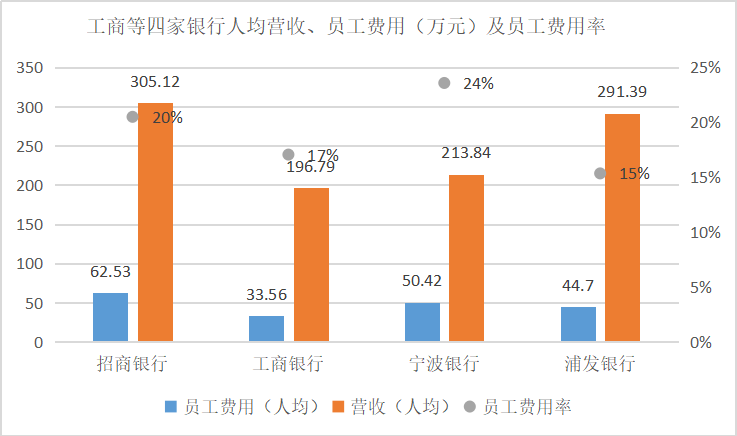 给大家科普一下女生的内裤为什么总是湿2023已更新(网易/知乎)v7.6.11