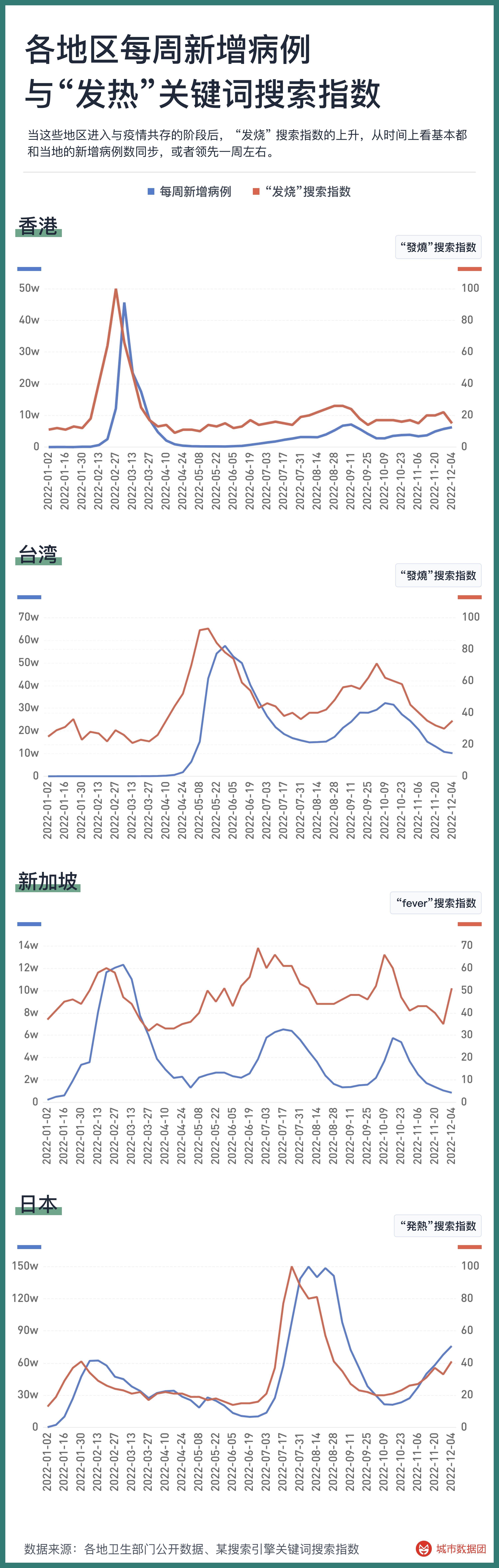 国家邮政局：快递业迎来新一轮业务高峰，末端投递压力较大百思展下载软件