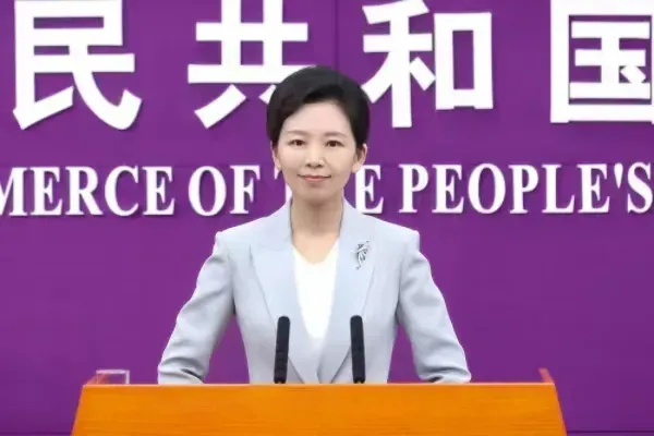 欧盟如何把路“越走越窄”？_腾讯新闻