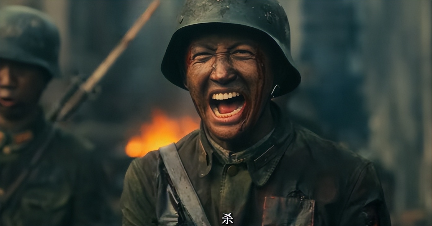 央視《八千里路雲和月》開播！連看2集後，我想說：于和偉又押對了 - 