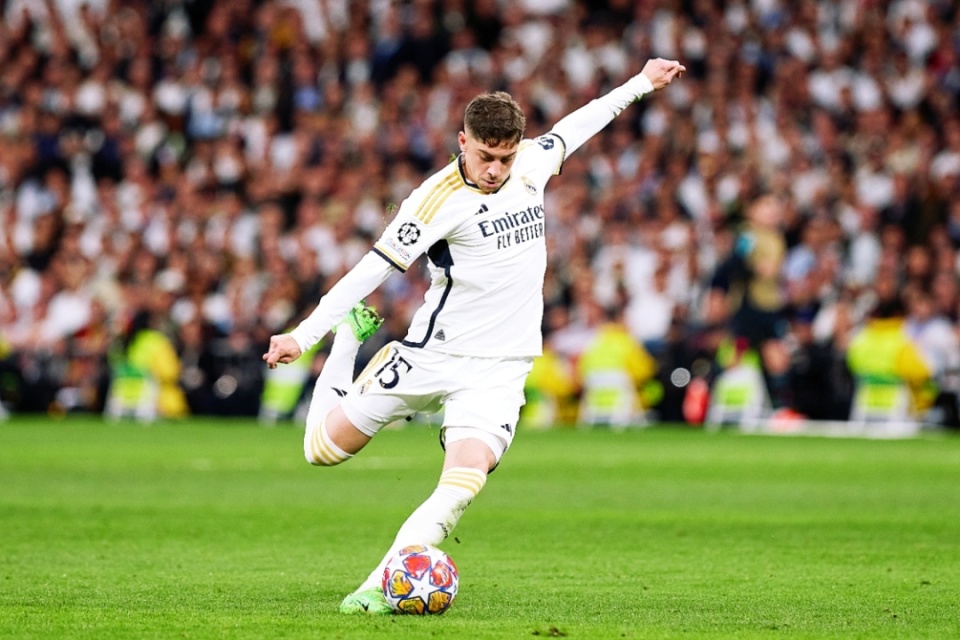 美洲杯前瞻!乌拉圭阵容:梅西苏牙有望重逢,1.2亿欧先生闪耀