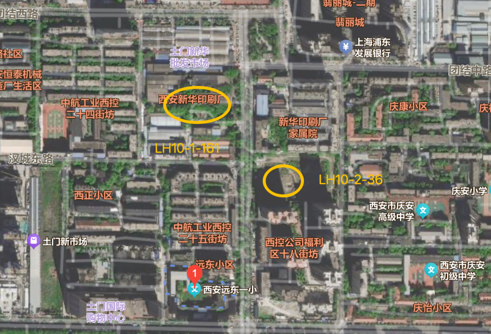 上新！又一纯新盘规划曝光_腾讯新闻