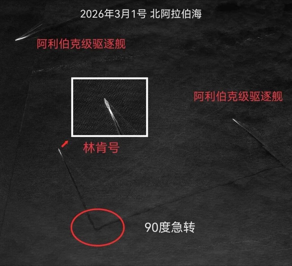 �ֿϺź�ĸ�����󳷣��������ˣ�