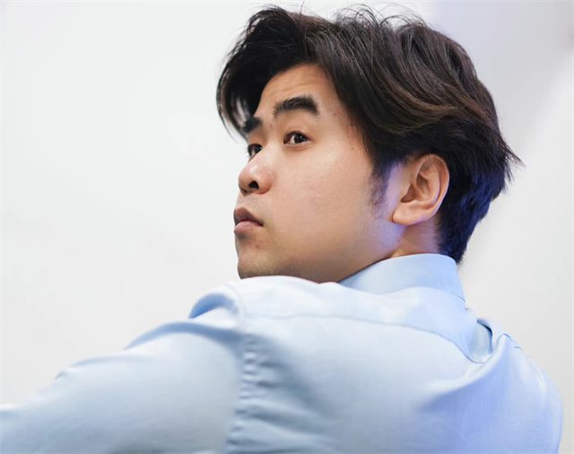 田野入选亚运会只为鼓励队员?edg教练正面作答,主要还是2个原因插图