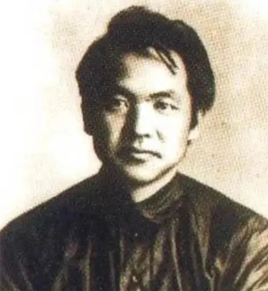 【纪念邓中夏诞辰130周年】邓中夏在莫斯科的岁月_腾讯新闻