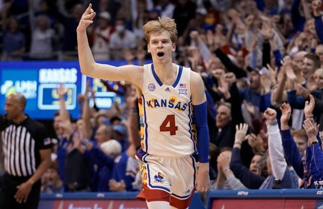 补上火箭队投射能力模板海沃德白人射手四号签可以拿下吗