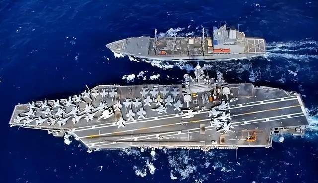 �����ڵȺ�ĸ��λ�������ڵ�ʲô�أ�