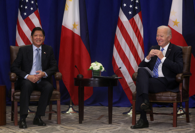 菲律宾向越南提出，在南海加强合作，越方的反应比小马科斯清醒成人考会计证需要什么条件