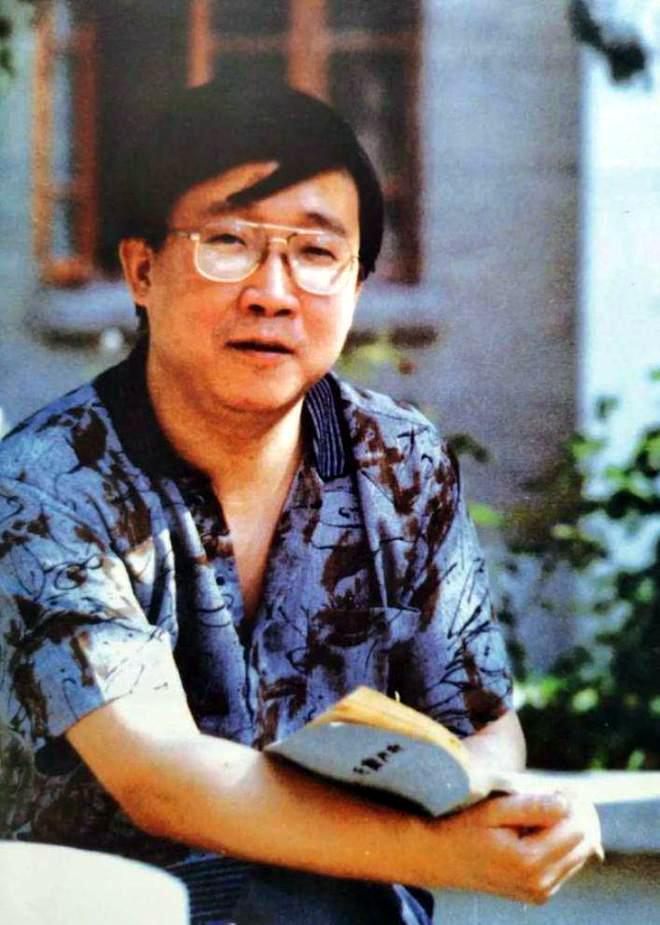 "而梁家长辈更是无颜面对宋家,梁欢的二哥梁天又和宋丹丹是好友,他