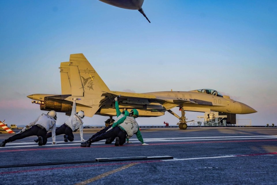 �й���ĸ����ȱ�� δ��ʵս�г���1��ս����