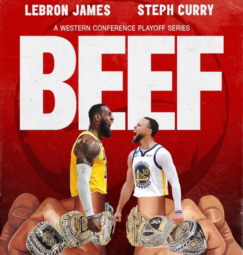 湖勇大战时间表出炉 勇士将帅发声 名嘴:两队不在一个层次