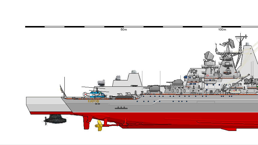 055b超级大驱,144垂发电磁炮上舰,弹炮合一系统不是解放军的风格