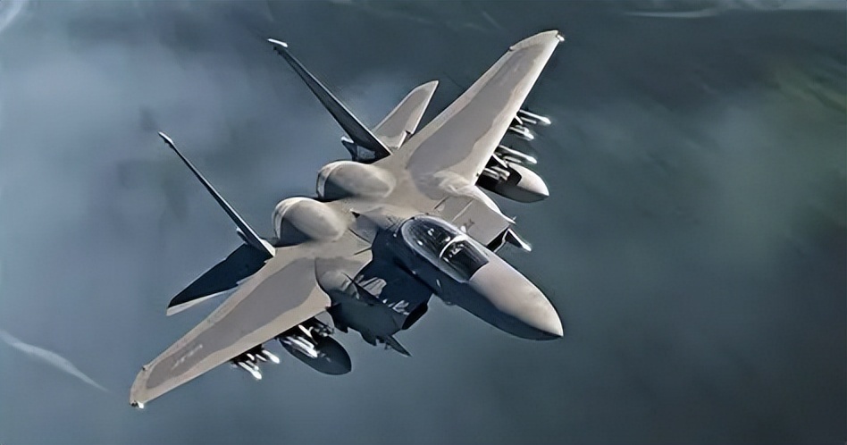 6����û�У�F-15EX���գ�