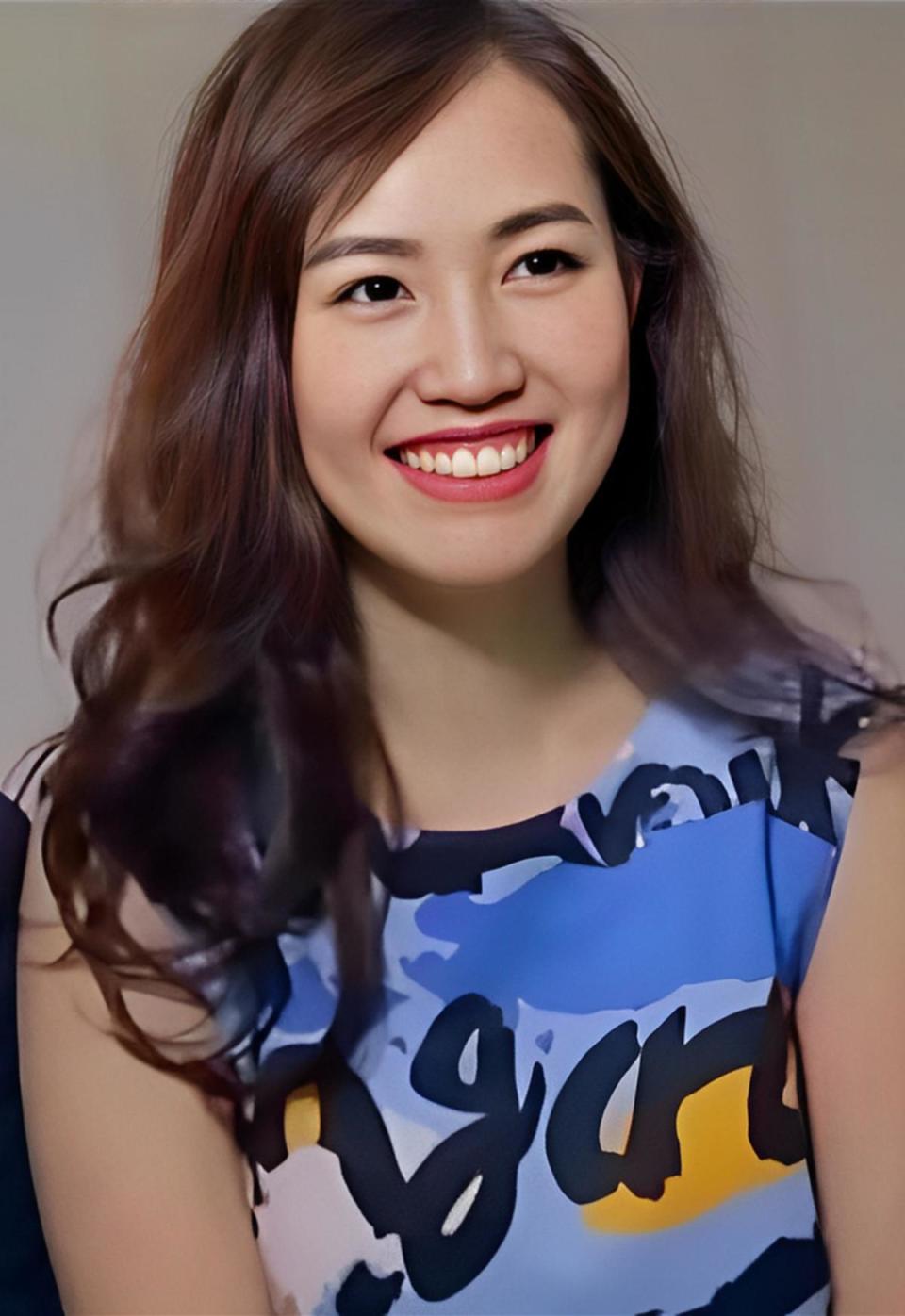 宋喆出狱后为什么没有娶马蓉毕竟他们都离婚了现在还都是单身