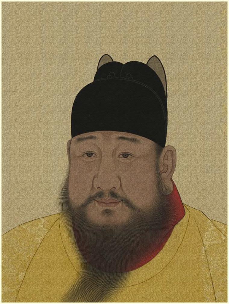 ͼƬ
