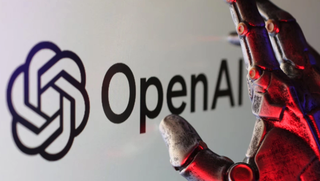 特朗普政府要求OpenAI分阶段发布GPT-5.6