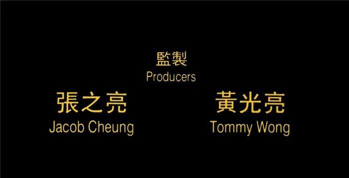 64��������Ա�ƹ��� ��񶨾��ڵ� ż�������Ϸ����ճ�����