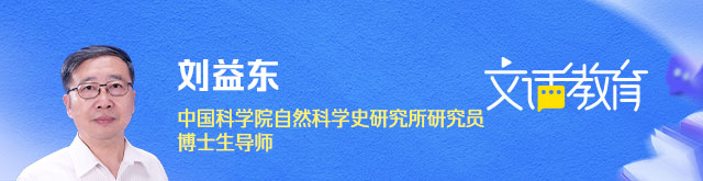 给大家科普一下002317众生药业2023已更新(微博/哔哩哔哩)v9.9.17002317众生药业