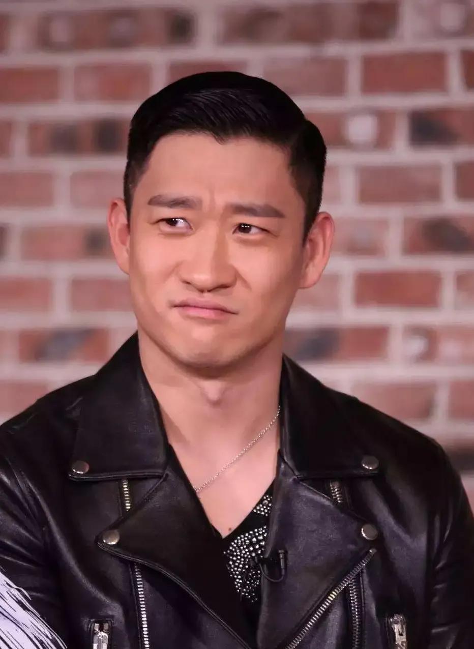 曹云金:先消除差评,再变身好父亲,下一步和郭德纲一笑泯恩仇?