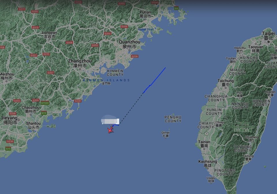 全新首页焕新登场