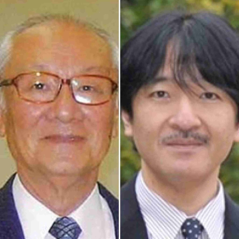 公の場での発言・インタビュー報道記録