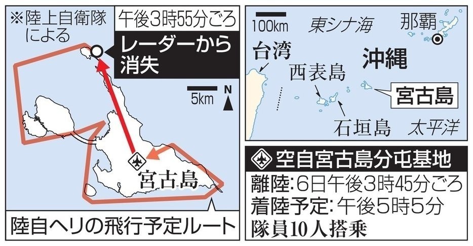 给大家科普一下沪江网校好还是新东方好2023已更新(腾讯/今日)v5.9.20