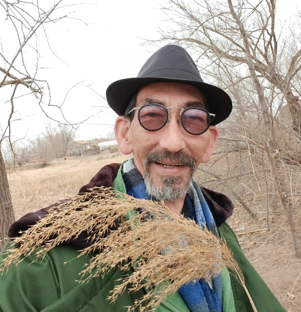 63岁车保罗参演新剧却遭争议:一个"跑龙套的"怎么就被捧上了天?