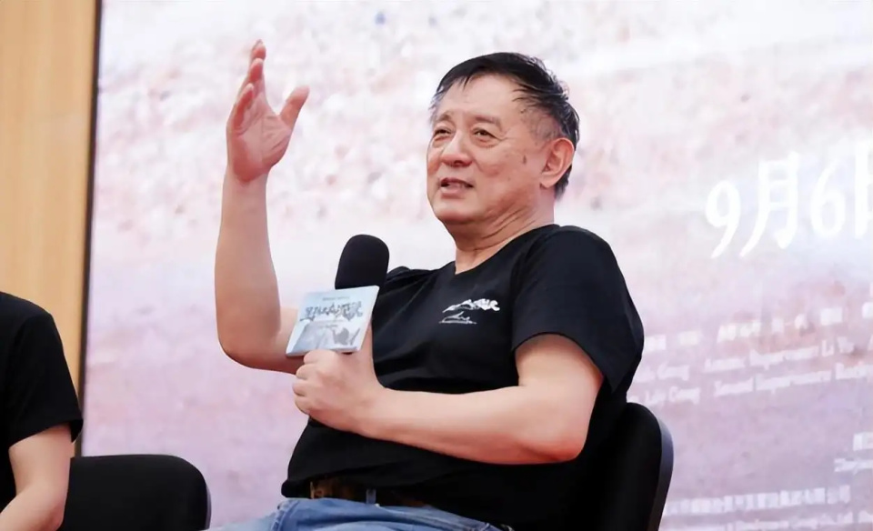 方励发布律师声明：怒斥坠楼事件谣言，详细还原多张合照真相_腾讯新闻