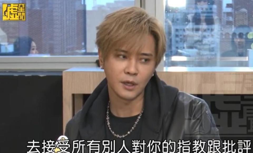 罗志祥又引热议,细看资产才知他有多奢靡,但老本还够吃吗?