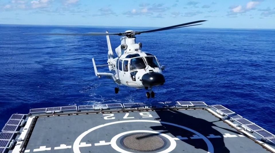 ���洬ֻҡ�β��� ����ֱ������ν��䣿