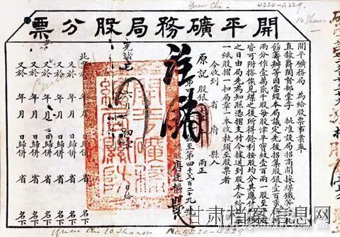 ����ľ̿�ղ��� ����н���޴�Ѱ