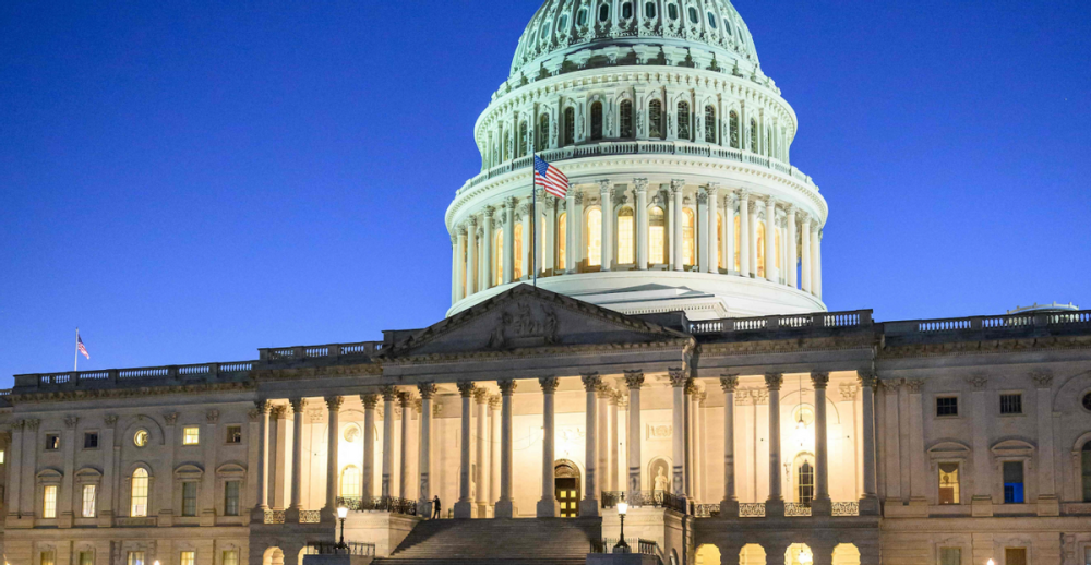 被曝秘密调查墨西哥总统家族,白宫连忙否认:没有这回事_腾讯新闻