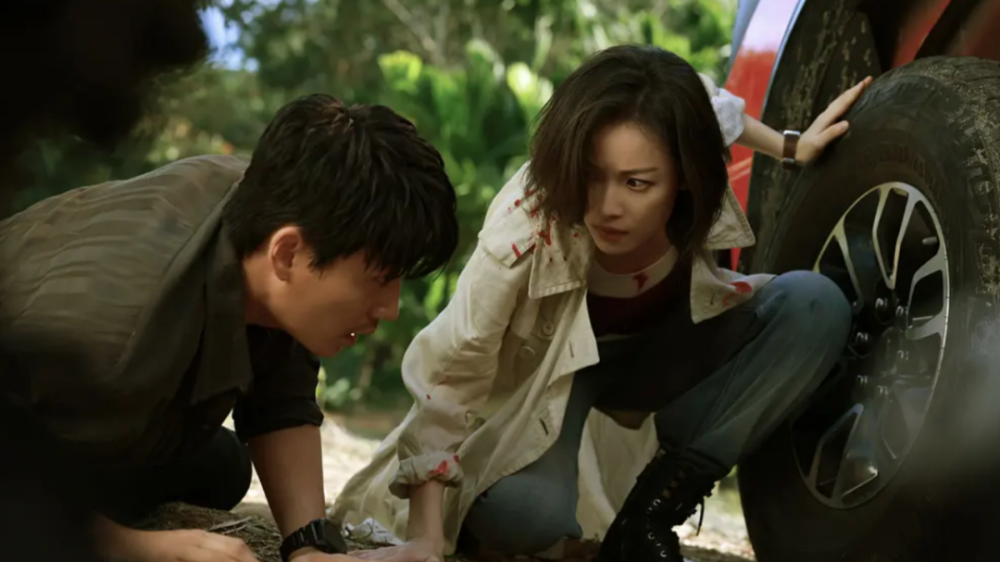 ����ʧ��������ӳ�� ���ַǳ�ǿ�� Ʊ���Ѿ��ﵽ2.7�� ��������25��Ʊ����¼