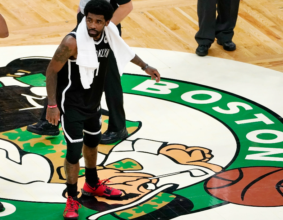 欧文恩怨局东契奇波神重逢 6月7日首战开打