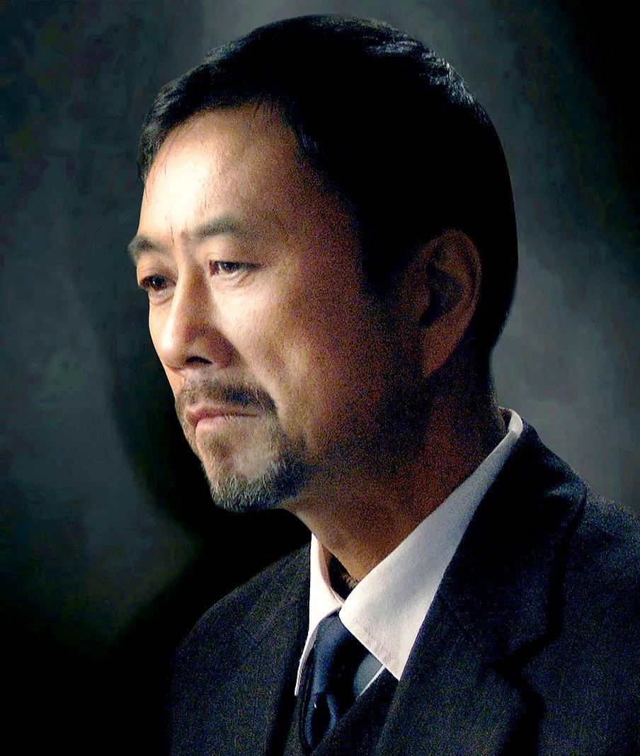 马卫军:曾在日本当了10年白领,50岁回国成日本军专业户,67岁还不火