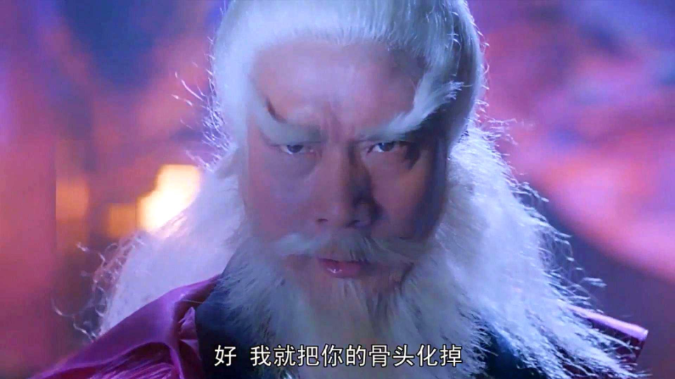 建設(shè)銀行：777788888管家婆網(wǎng)再也見(jiàn)不到的香港電影“十大惡人”，有人英年早逝，有人自毀前程