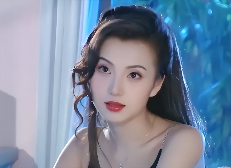 张嘉益新剧收视第一,离不开5大功臣,比45岁陈好更美的人出现了