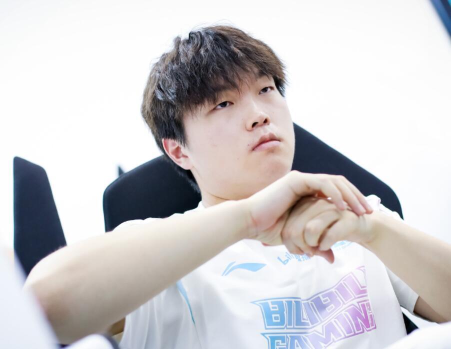 kkoma无视lpl,称韩国队优势很大,因为拥有全世界最