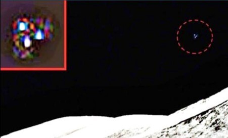 50�걣���ս᣺UFO��Щ����ë���Ȼ��ϸ��