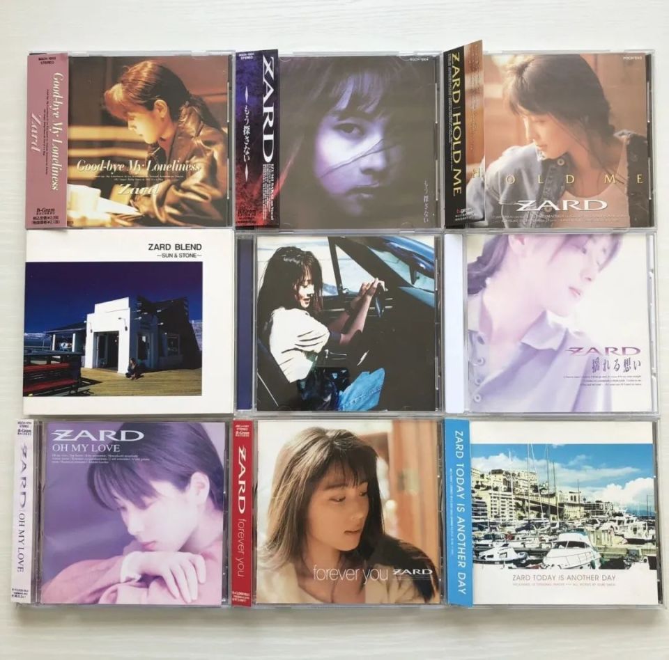 重生之我在抖音卖打口碟_腾讯新闻