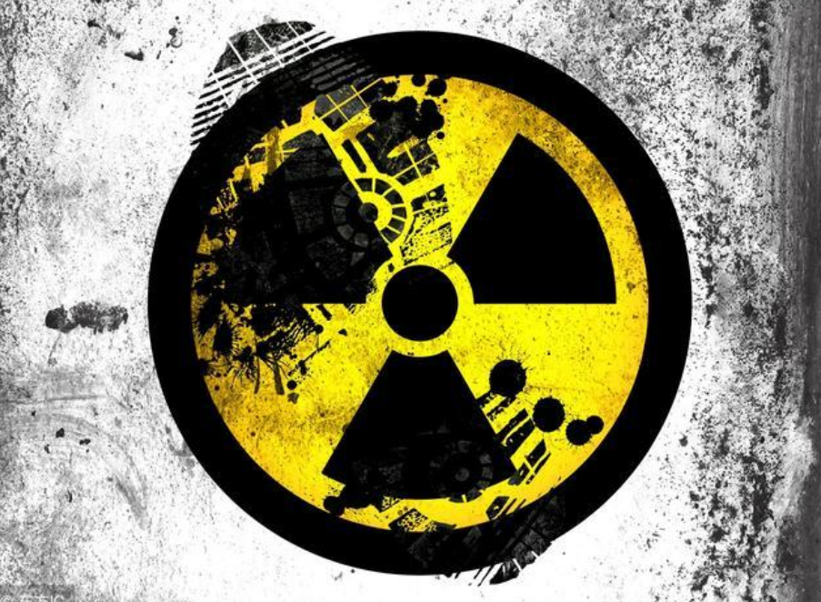 英国贫铀弹惹大事,卢卡申科放话要核弹就加盟-腾讯新闻