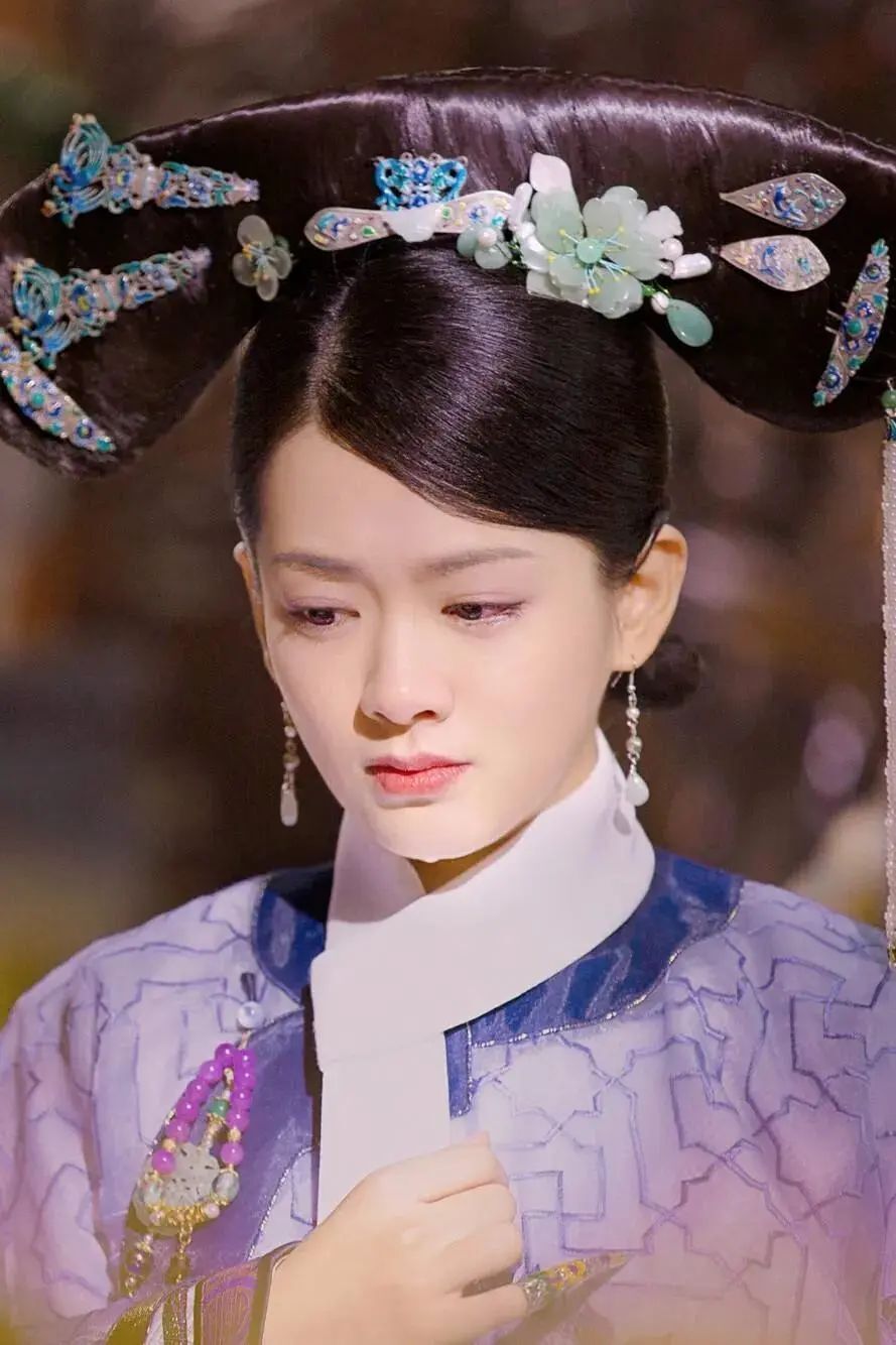 考古的风吹到陈昊宇,央视网文娱力推,合作过檀健次